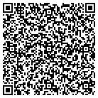 QR code with Colorado Christian University contacts