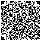 QR code with Colorado Christian University contacts