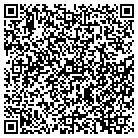 QR code with Colorado School Mines Bkstr contacts