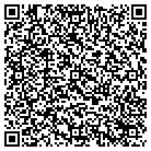 QR code with Cardiovascular Specialists contacts