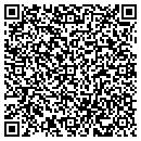 QR code with Cedar Surgical LLC contacts