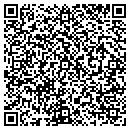 QR code with Blue Sky Hospitality contacts