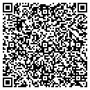 QR code with Expedition Inspiration contacts