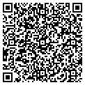 QR code with Bob Miller Magic contacts