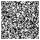 QR code with Corbin Murray D MD contacts