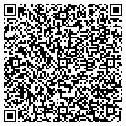 QR code with Saint Pauls Health Care Center contacts