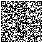 QR code with Special Olympics Idaho contacts
