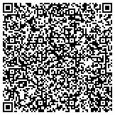 QR code with Association For International Business Education And Research contacts