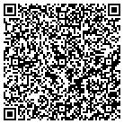 QR code with Eecp Heart Center Of Kansas contacts