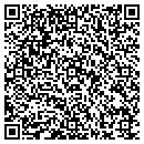 QR code with Evans Roger MD contacts