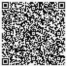 QR code with Augusta State University contacts