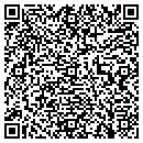 QR code with Selby Phyllis contacts