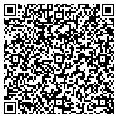 QR code with Goyle Clinic contacts
