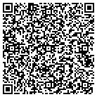 QR code with Above All Entertainment contacts