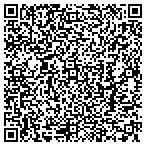 QR code with A Different Detroit contacts