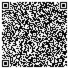 QR code with Heartland Cardiology pa contacts