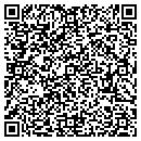 QR code with Coburn & Co contacts