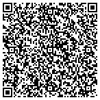 QR code with Connecticut State University System contacts