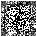 QR code with Connecticut State University System contacts