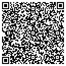QR code with Bed of Nails contacts