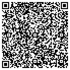 QR code with Advanced Cardiovascular Inst contacts