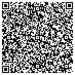 QR code with Connecticut State University System contacts