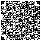 QR code with Cooperative Extension Service contacts