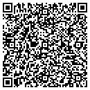 QR code with Anand Psc contacts