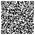 QR code with Charles Edwards contacts