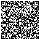 QR code with Collier & Stone LLC contacts