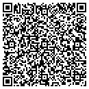 QR code with Fairfield University contacts