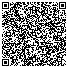 QR code with Fairfield University contacts