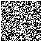 QR code with Fairfield University contacts
