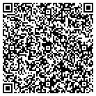 QR code with Baptist Cardiology Somerset contacts
