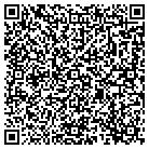 QR code with Hometown Appraisal Service contacts
