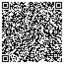 QR code with Bill E Harston Jr Md contacts