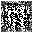 QR code with Funtime Event Service contacts