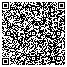 QR code with Federation of Hospital & Univ contacts