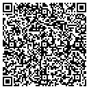 QR code with Fun Time Event Services contacts