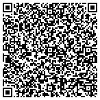 QR code with Springhill Mini-Mart Trck Stop contacts