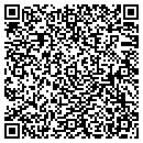 QR code with Gamescience contacts