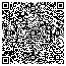 QR code with Fullsail University contacts