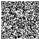 QR code with God Family & Music Entertainment contacts