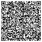 QR code with Hd Entertainment & Gaming contacts