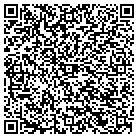 QR code with Island of Rhythm Entertainment contacts