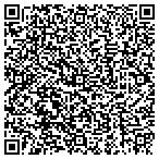 QR code with Institute For Science Instruction & Study contacts