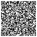 QR code with Jones Brothers Entertainment contacts