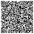 QR code with Tyson Trading Co contacts