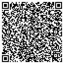 QR code with Kline Science Library contacts