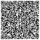 QR code with Aaup-Delaware State University Chapter Amer Assoc Of Univ P contacts